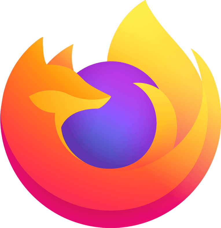 Firefox